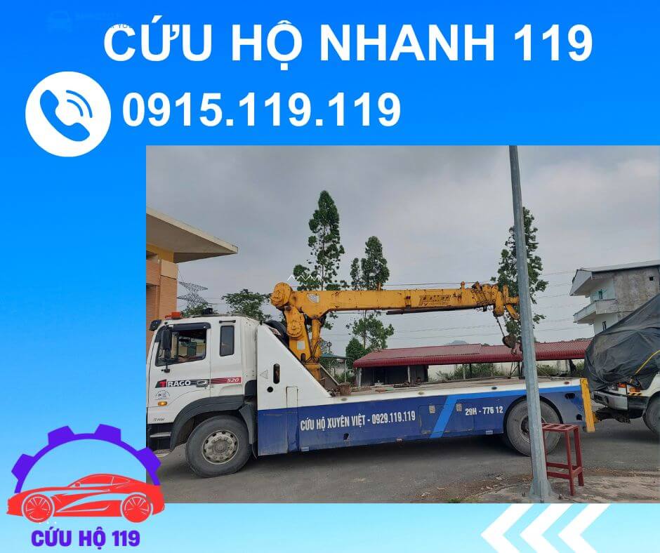 So cuu ho cao toc phap van cau gie
