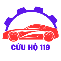 Cứu hộ nhanh 119
