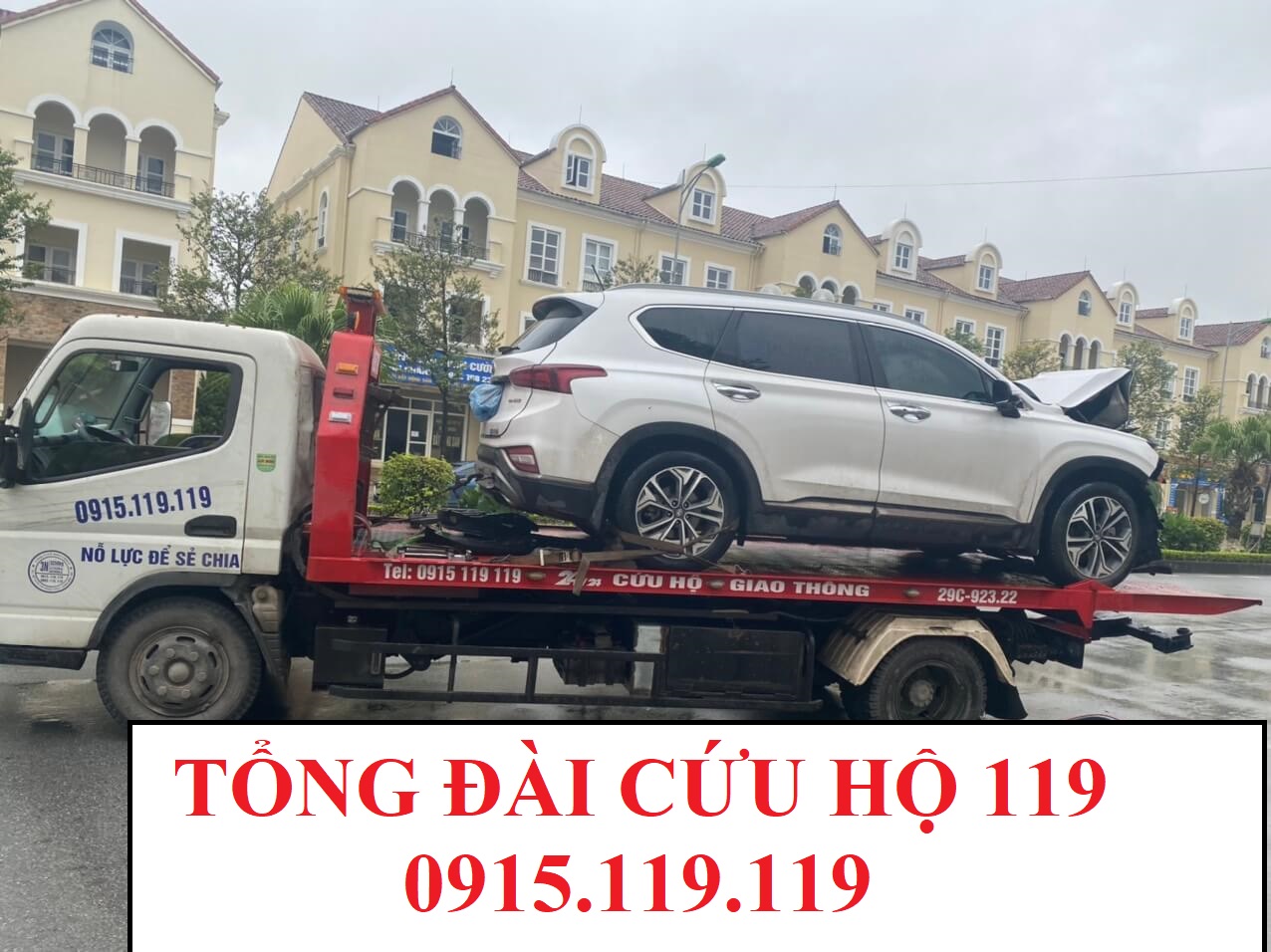 Cứu hộ cao tốc Hà Nội Lào Cai, cứu hộ cao tốc Nội Bài Lào Cai, Xe cứu hộ cao tốc Hà Nội Lào Cai