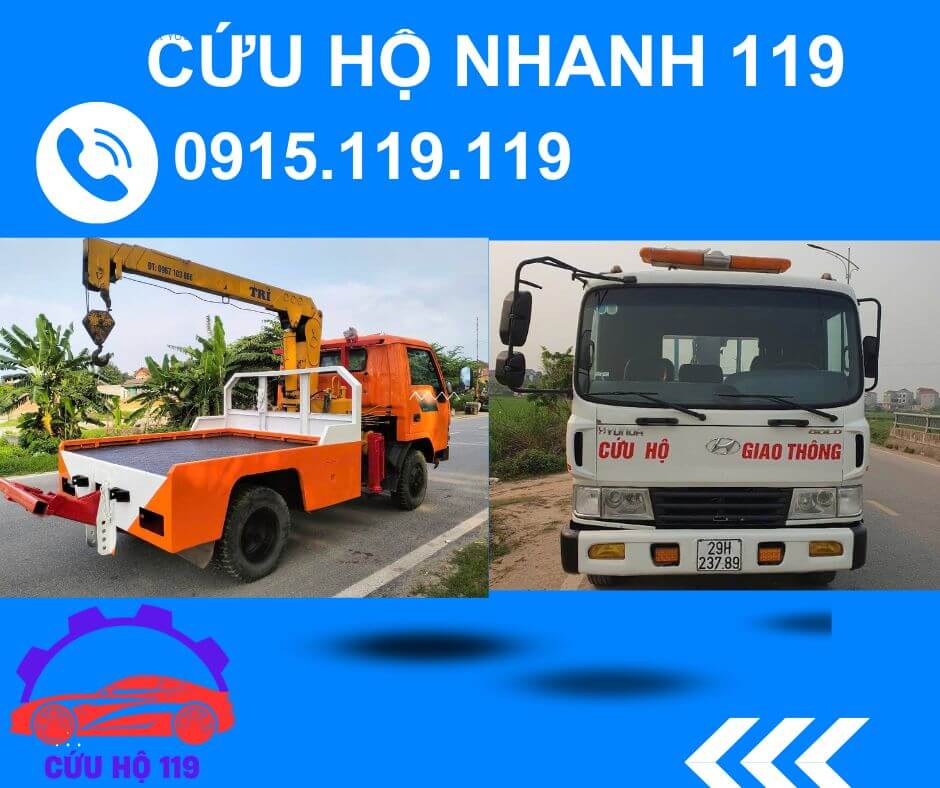 CỨU HỘ Ô TÔ SÂN BAY NỘI BÀI-GIÁ RẺ SỐ 1✅✅✅