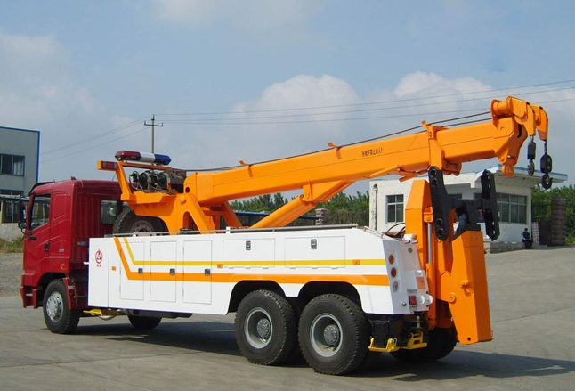 Cứu hộ cao tốc Nội Bài Lào Cai: Dịch vụ cấp thiết và an toàn 24/7