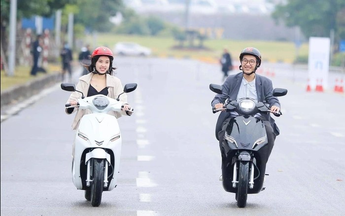 kích thước các loại phương tiện giao thông