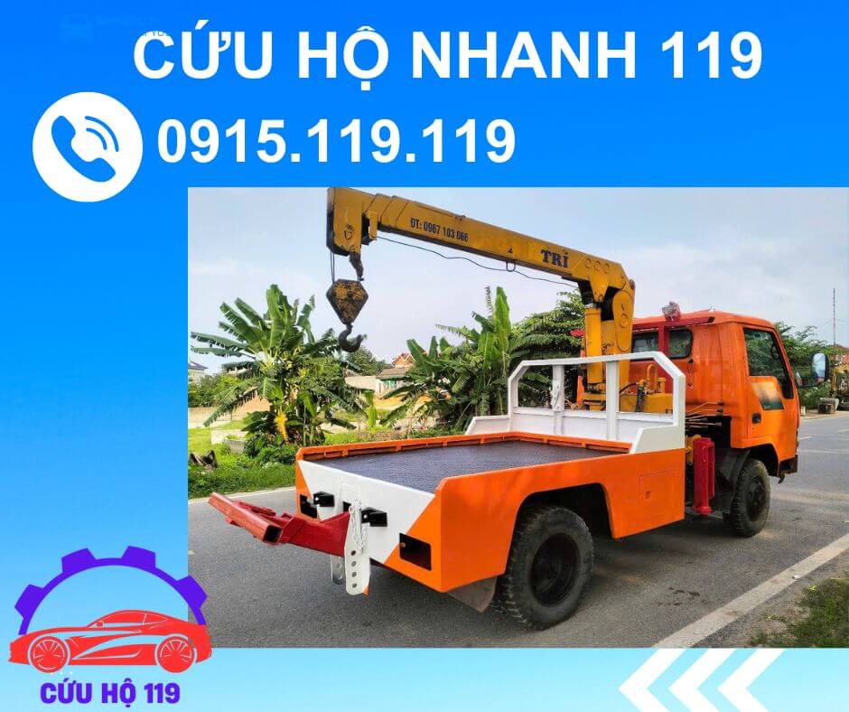 CỨU HỘ GIAO THÔNG-GIÁ RẺ SỐ 1 UY TÍN✅✅✅