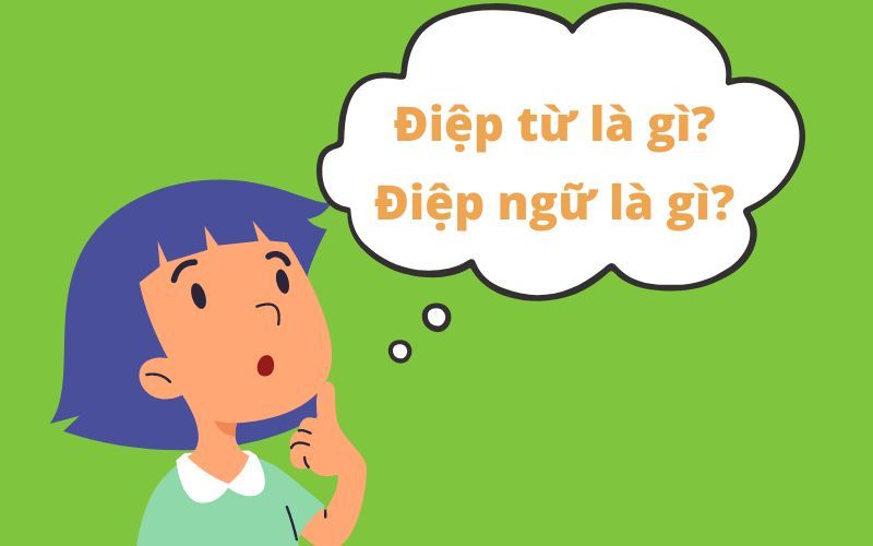Tác dụng của các biện pháp tu từ