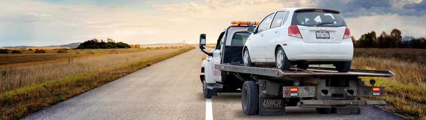 Cứu hộ cao tốc Nội Bài Lào Cai