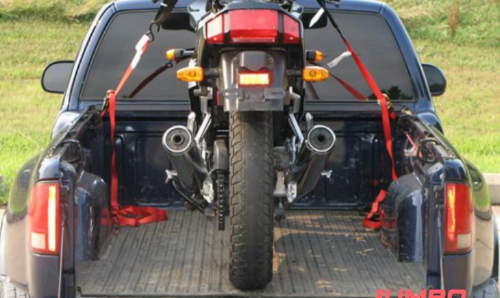 Dịch vụ cứu hộ xe ô tô