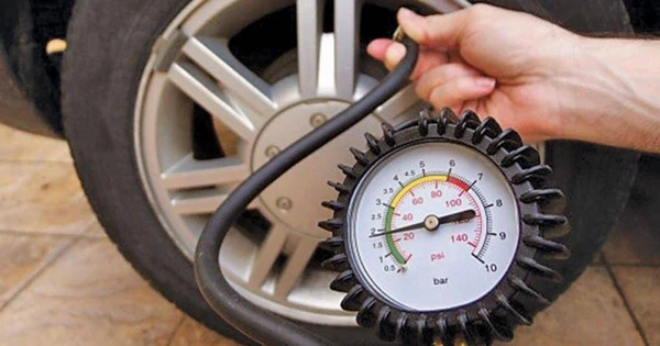 Cứu hộ lốp Hà Nam: Dịch vụ sửa chữa tận nơi, nhanh chóng 24/7