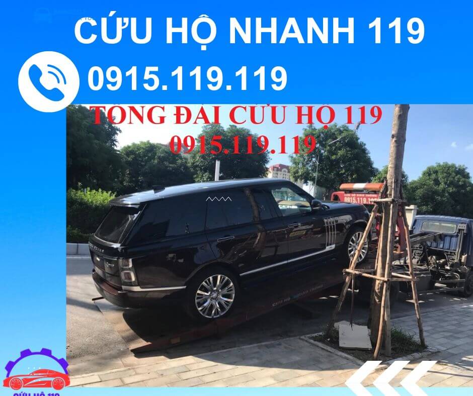 Dich vu cau xe Ha Noi