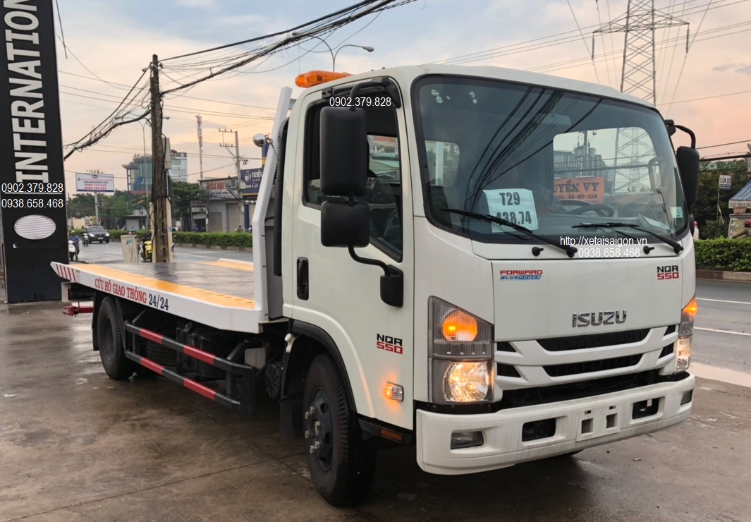 CỨU HỘ Ô TÔ TÂY HỒ-GIÁ RẺ SỐ 1 UY TÍN✅✅✅