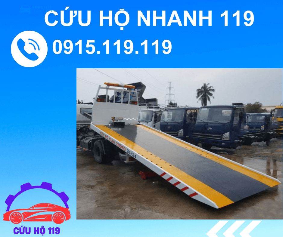 So dien thoai cuu ho giao thong Ha Noi