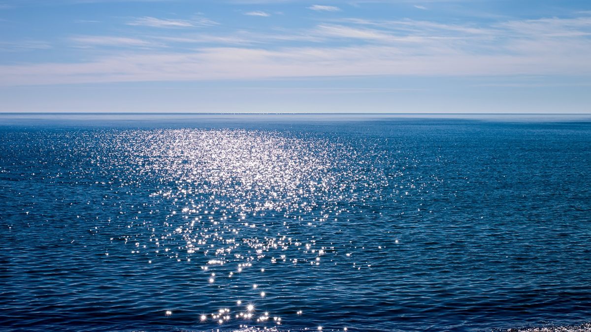 1 hải lý bằng bao nhiêu km và ứng dụng trong đo lường hiện đại