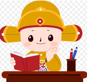 Thi trạng nguyên tiếng việt là gì? Sân chơi trí tuệ dành cho học sinh
