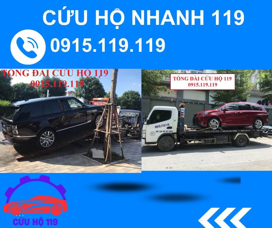 Dich vu va lop Ha Noi