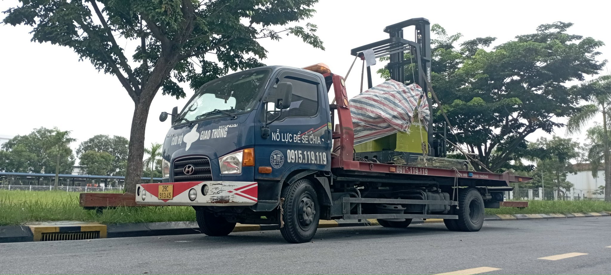 Cứu hộ nhanh Cầu Đuống Hà Nội-Uy tín 40 năm kinh nghiệm