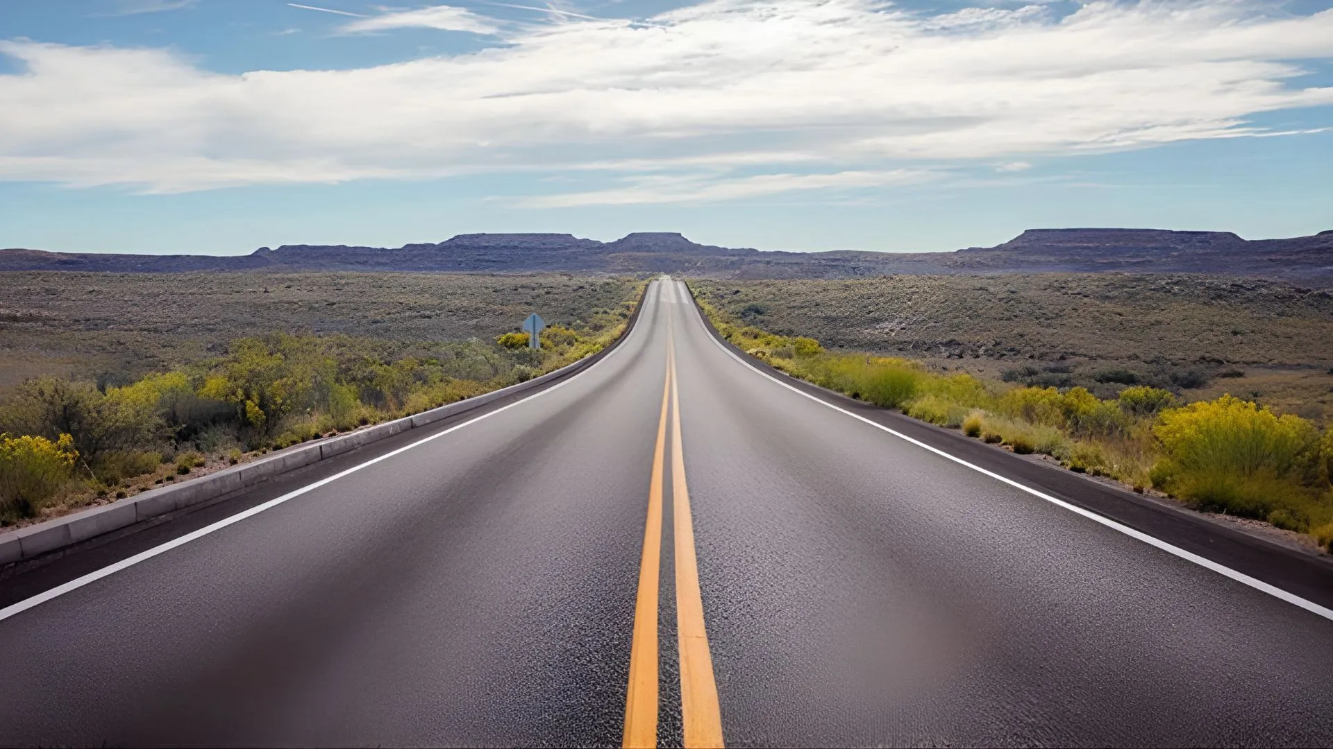 1 dặm bằng bao nhiêu km ở Việt Nam