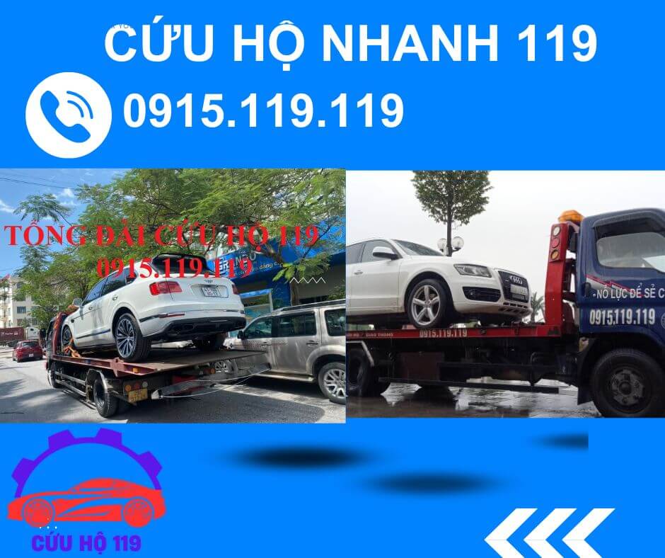 Tong dai cuu ho giao thong 247
