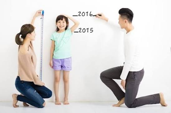 bảng đơn vị đo độ dài