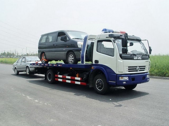 Cấp cứu xe
