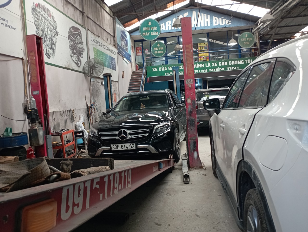 Tổng đài cứu hộ 119. Đơn vị cứu hộ giao thông chuyên nghiệp với 40 năm kinh nghiệm! Chúng tôi luôn cứu hộ ô tô Đội Cấn nhanh chóng và Chuyên Nghiệp Nhất! cứu hộ ô tô An Khánh Hoài Đức 24h