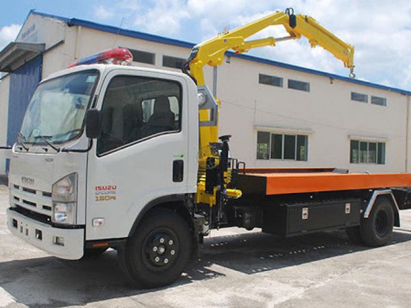 CỨU HỘ GIAO THÔNG TÂY HỒ-GIÁ RẺ SỐ 1✅✅✅