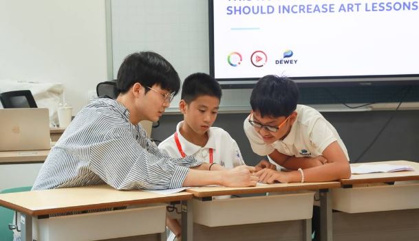 công thức hạ bậc