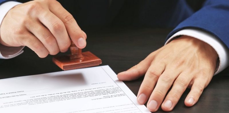 Tìm tên chủ xe qua biển số xe ô to