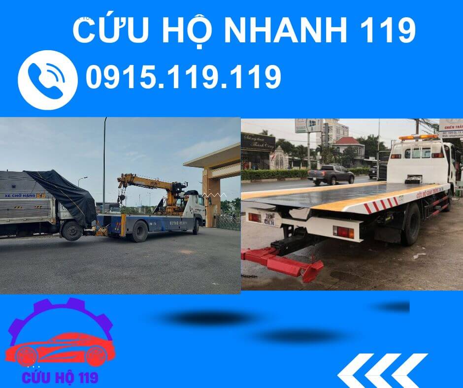 Doi cuu ho giao thong Ha Noi