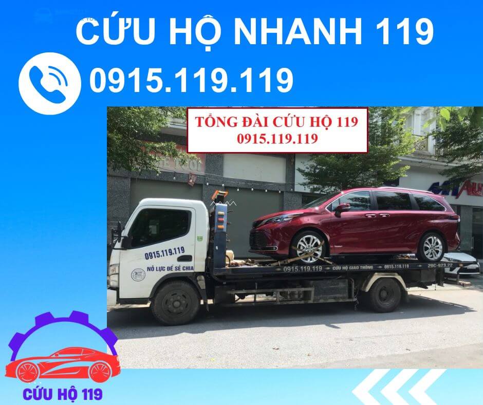 SỐ ĐIỆN THOẠI CỨU HỘ Ô TÔ HÀ NỘI-GIÁ RẺ SỐ 1✅✅✅