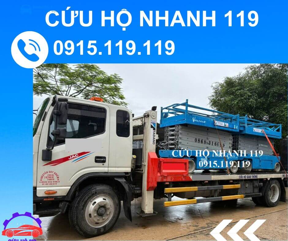 VẬN CHUYỂN XE NÂNG ĐAN PHƯỢNG-HÀ NỘI-UY TÍN GIÁ RẺ