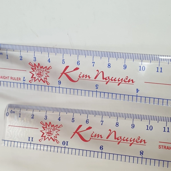 1m bằng bao nhiêu cm