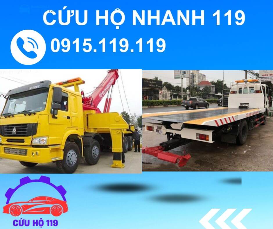 XE CỨU HỘ GIAO THÔNG-GIÁ RẺ SỐ 1 UY TÍN✅✅✅