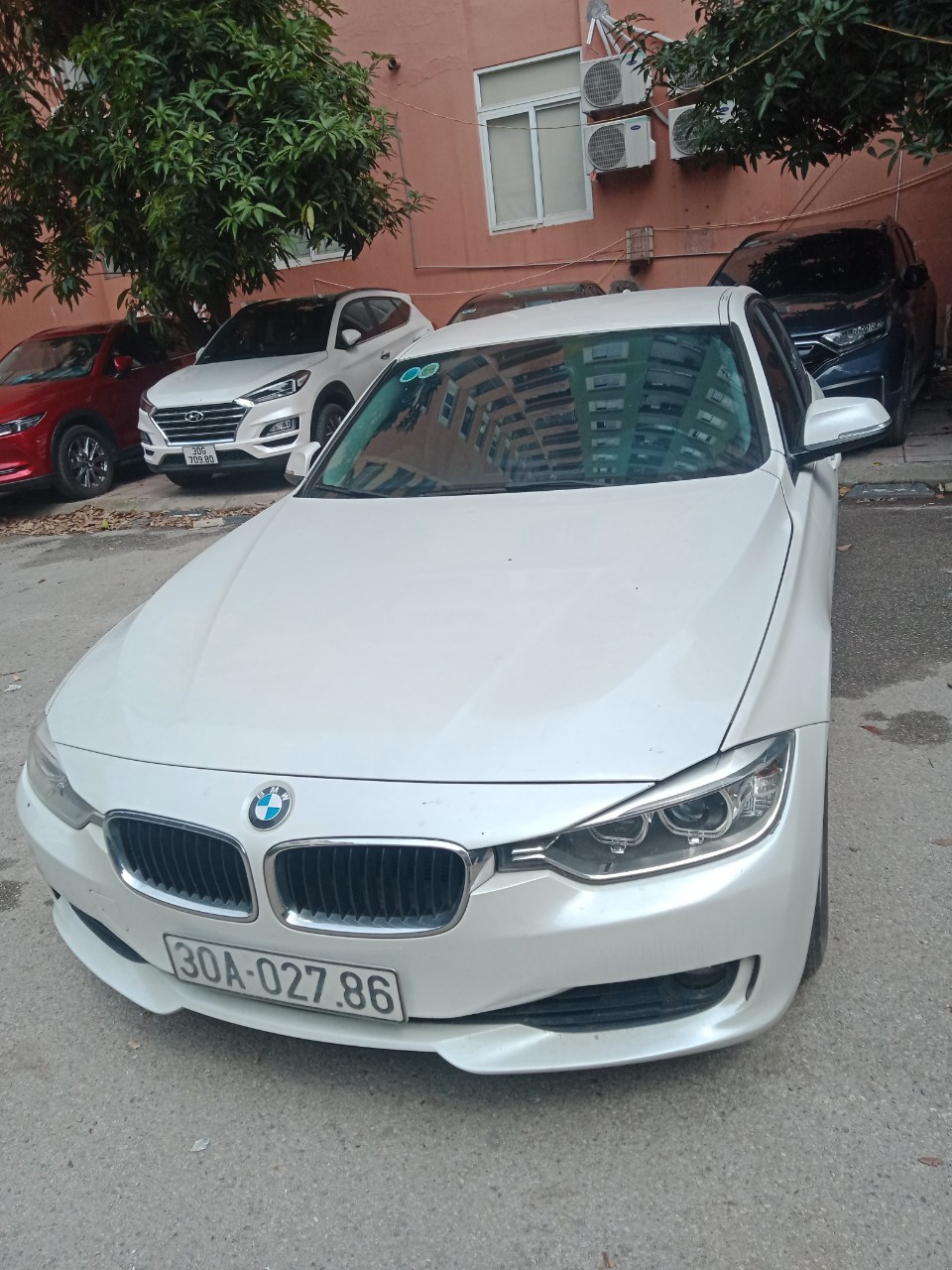 CỨU HỘ Ô TÔ MỄ TRÌ NAM TỪ LIÊM-GIÁ RẺ SỐ 1 UY TÍN 24/24