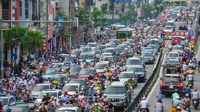 Cách Kiểm Tra Xe Ô Tô Cũ Trước Khi Mua Tránh Mua Nhầm Xe Lỗi