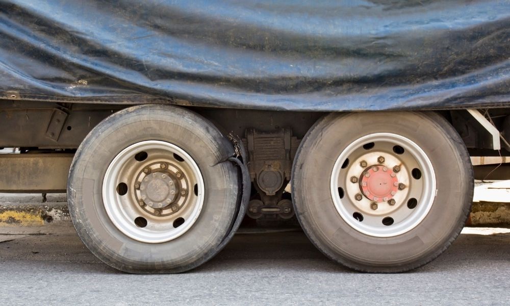 Xe cẩu cứu hộ giao thông: "Cánh tay thép" giải tỏa mọi sự cố đường bộ