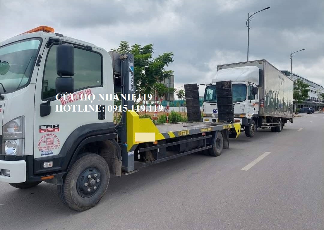 CỨU HỘ CAO TỐC PHÁP VÂN CẦU GIẼ-UY TÍN SỐ 1✅✅✅