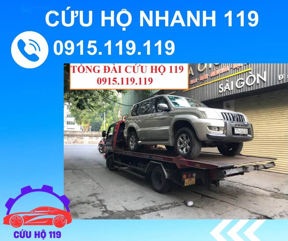 TỔNG ĐÀI CỨU HỘ GIAO THÔNG-GIÁ RẺ SỐ 1✅✅✅