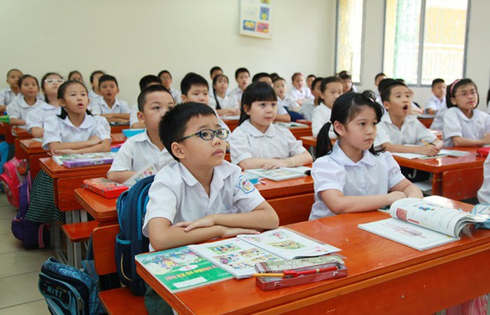 Bảng đo đơn vị khối lượng