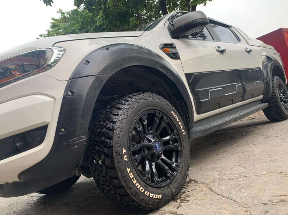 Số điện thoại cứu hộ ô tô Hà Nội uy tín và phản ứng nhanh 24/7