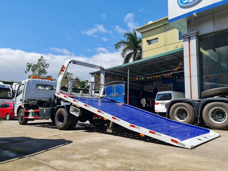 Cứu hộ ô tô Hưng Yên