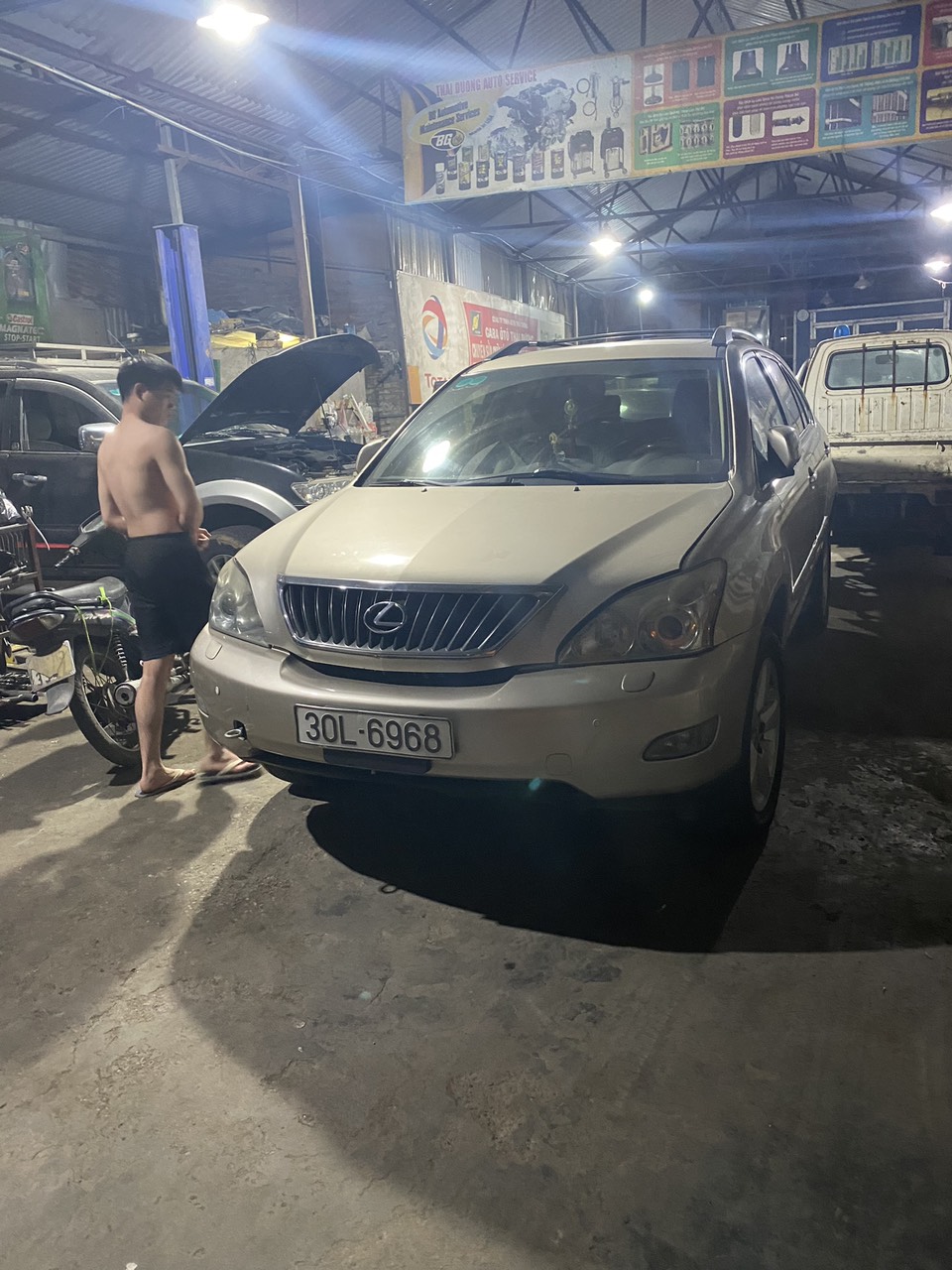 CỨU HỘ GIAO THÔNG BẮC TỪ LIÊM-GIÁ RẺ UY TÍN SỐ 1