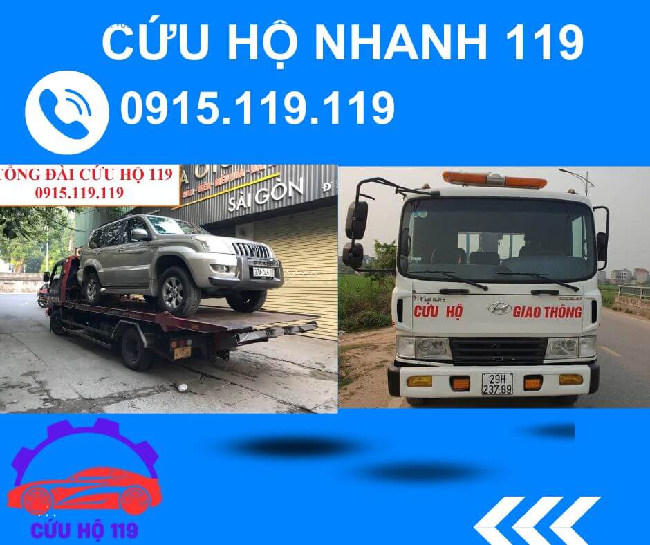 So cuu ho Ha Noi