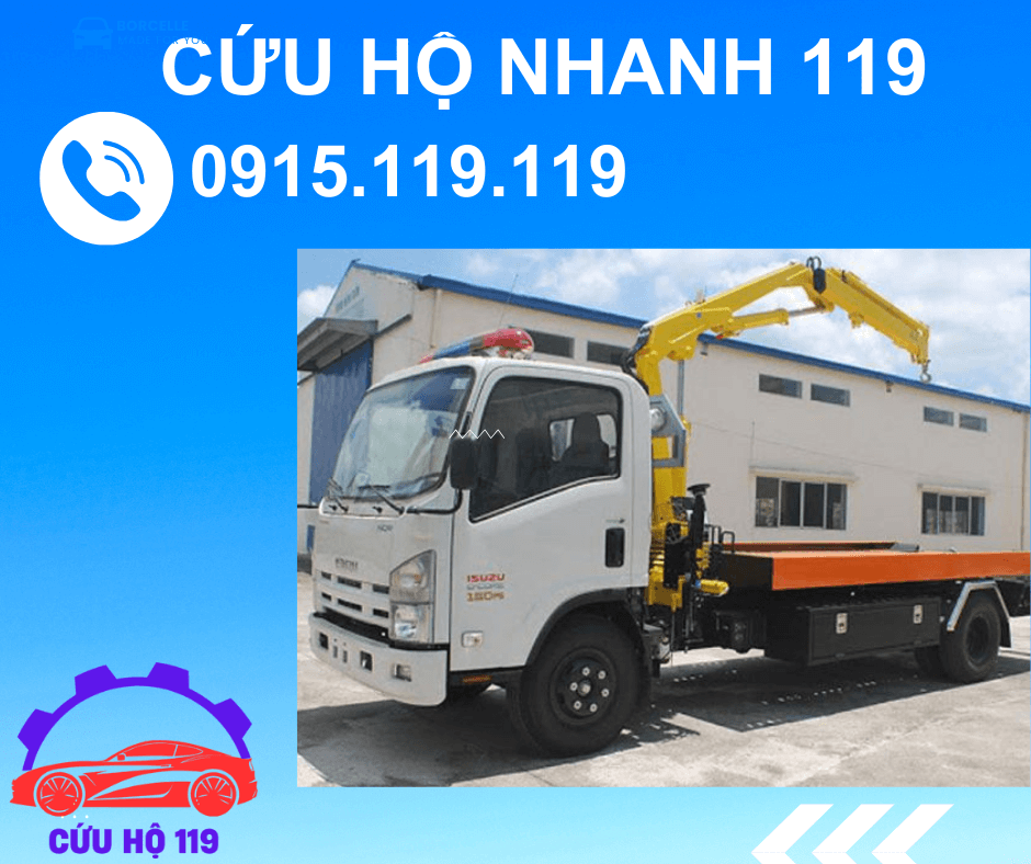 CỨU HỘ Ô TÔ GẦN ĐÂY-GIÁ RẺ SỐ 1 UY TÍN✅✅✅