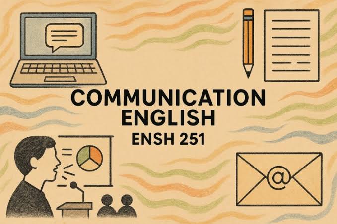Dịch từ tiếng Việt sang tiếng Anh chuẩn nhất: Bí quyết tối ưu
