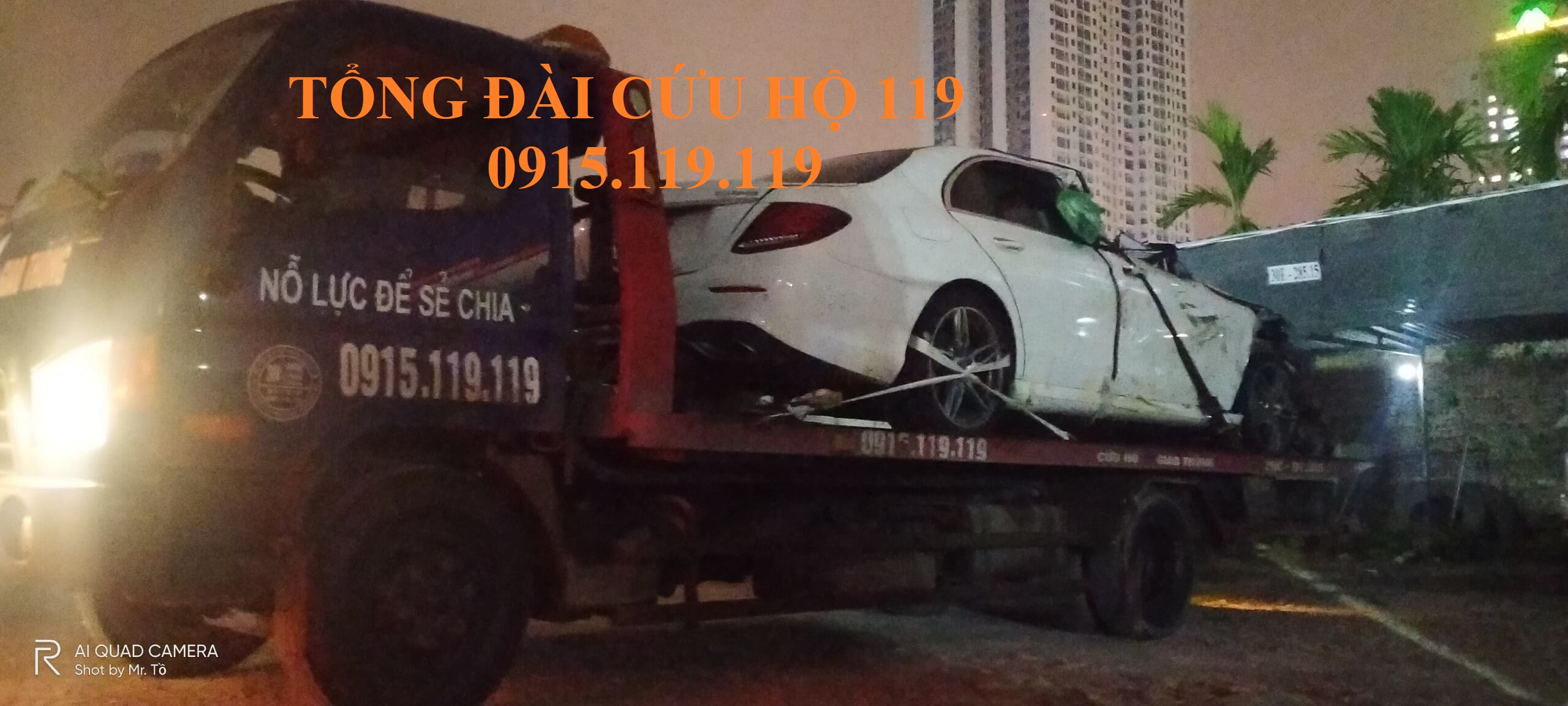 Cứu hộ cao tốc Hà Nội Lào Cai, cứu hộ cao tốc Nội Bài Lào Cai, Xe cứu hộ cao tốc Hà Nội Lào Cai Yên Bái giá rẻ