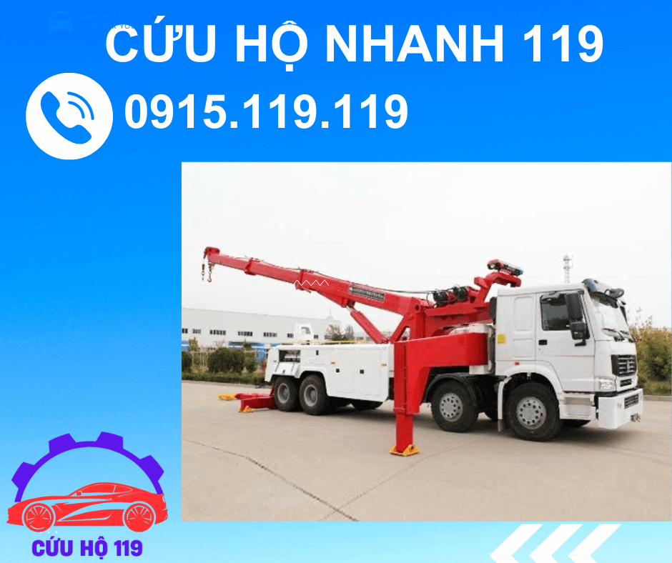 SỐ ĐIỆN THOẠI CỨU HỘ GIAO THÔNG-GIÁ RẺ SỐ 1✅✅✅