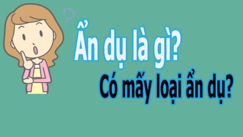 Tác dụng của các biện pháp tu từ
