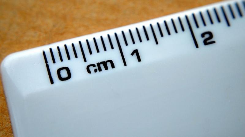 1m bằng bao nhiêu cm? Hướng dẫn cách quy đổi chính xác nhất