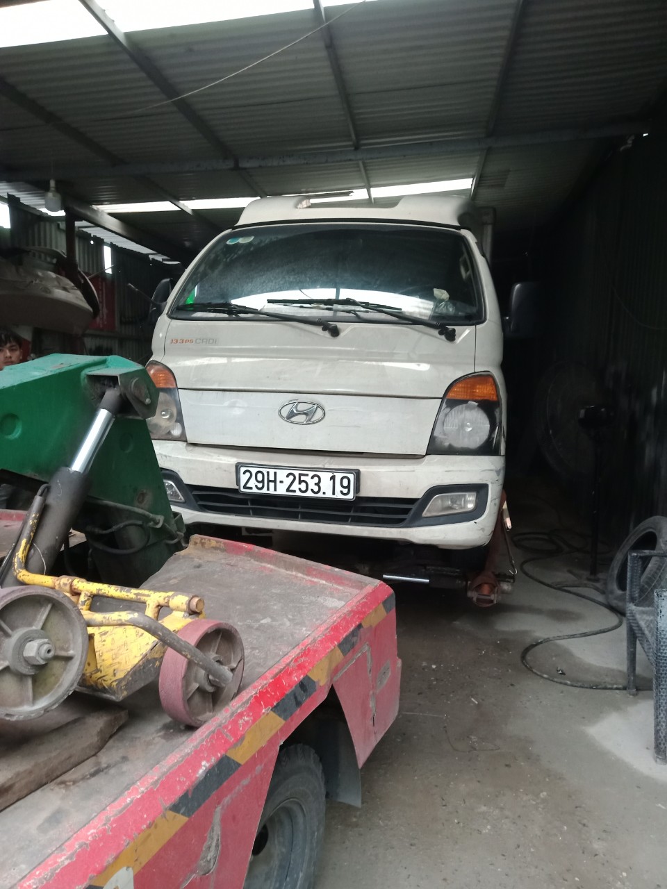 CỨU HỘ Ô TÔ THANH TRÌ-GIÁ RẺ SỐ 1 UY TÍN 24/24