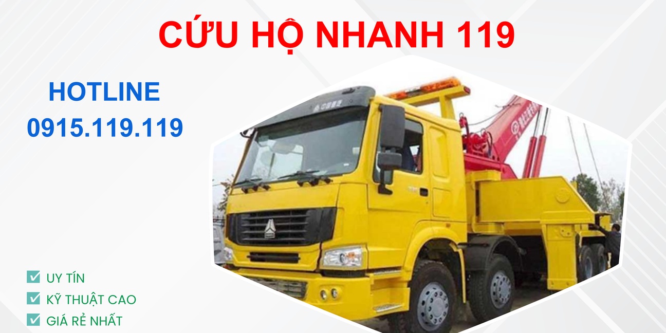 SỐ CỨU HỘ Ô TÔ-GIÁ RẺ SỐ 1 UY TÍN✅✅✅